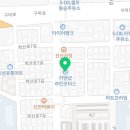 카맨샵 라인모터스 본동점 이미지