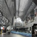 교약국 | KYOTO | 우나기 히로카와 장어덮밥 먹고 버킷리스트 오타기 넨부츠지에 간 2일차 (1)