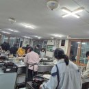 서천군보건소 이미지
