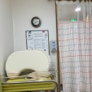 용인제일산후조리원 이미지