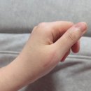 사랑의 꿈에 취해 뒤척이는 밤이라도