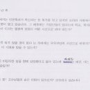 생각하는 힘, 인문학 Daum카페