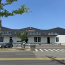 국가산단서로50길 | 달성군 공장경매/달성군 구지면 국가산단서로50길 5 / 2023타경34347