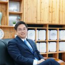 제이메디칼(주) 이미지