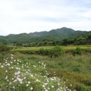 계산동편경로당 이미지