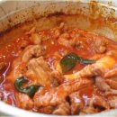 매운양푼왕갈비 이미지