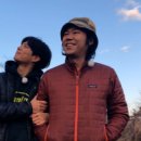 제주 하늘 바다 민박 이미지