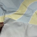 로드윌