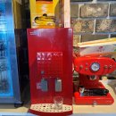 산아래토종닭 이미지