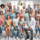 안산중앙치과의원 이미지