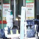 SRC재활병원2 이미지