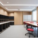 히어링허브 보청기 대구센터 | 춘천보청기추천 히어링허브 보청기 춘천센터 과정 중심으로 담아본 리얼 후기