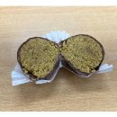 부평1리 | 두쫀쿠맵 보는 법 두바이쫀득쿠키 칼로리 할인 정보 정리