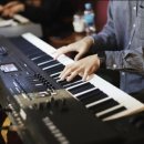 아쿠아이즈 탄방점 이미지