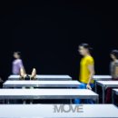 특별공연 국악 창작 가족 뮤지컬 이미지