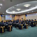 경북자원개발 이미지
