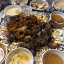 유온달포장 - 수성구 만촌동 | 유온달포장