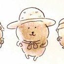 친절정육점 - 관악구 신림로11길 35 | 친절정육점
