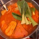 크라운호프울산화봉점