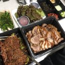 STORYPCLAB | 오늘도 먹는 일상