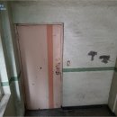 화정천서로5 이미지