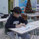 현풍초등 이미지