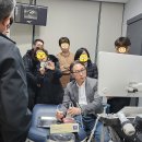 서울이비인후과의원 이미지