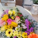 꽃블리군포 - 안산시 단원구 선삼로6길 50-1 | 꽃블리군포