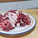 한일식육점 이미지