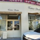 츠키에이스튜디오