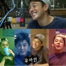 파워사우나 이미지