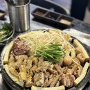 1991 | 광주곱창 기아타이거즈 선수 맛집 돌곱1991 서구직영점 후기