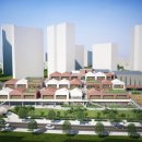 신길중학교 이미지