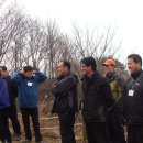 발안중학교 이미지