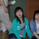 안좌고등학교 이미지