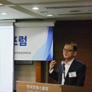 첨단항공모빌리티센터 이미지