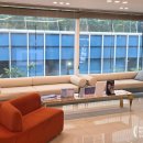 마노필의원 이미지