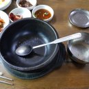 지글지글식당 이미지