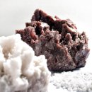 (주)코레코 이미지