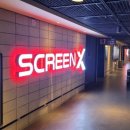 다정한이웃 이미지