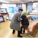 공경복지용구 네이버블로그