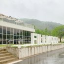 필카페 - 여수시 내동1길 9-1 | 필카페