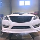 로얄공업사 이미지