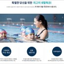 지제2경로당 이미지