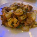 한잔해 야식포차 이미지