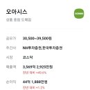 블루이노베이션 이미지