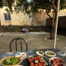 제주연탄구이 | 제주 처가집연탄구이 오픈런 평일 주말 웨이팅 후기 (제주도 노포 야장 감성 맛집)