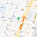 서연에프앤비신발원지점