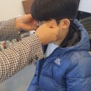 마이스터 안경 비젼케어 | 개학 전 체크리스트 어린이안경 키즈안경 시력 점검하기