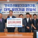주역으로 보는 인공지능 이미지
